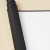 urdesk mat rolltall portrait750x1000 22 - Tanya The Evil Store