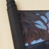 urdesk mat rolltall portrait750x1000 4 - Tanya The Evil Store