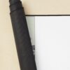 urdesk mat rolltall portrait750x1000 5 - Tanya The Evil Store