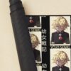 urdesk mat rolltall portrait750x1000 6 - Tanya The Evil Store