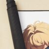 urdesk mat rolltall portrait750x1000 7 - Tanya The Evil Store