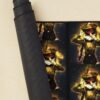 urdesk mat rolltall portrait750x1000 8 - Tanya The Evil Store