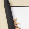 urdesk mat rolltall portrait750x1000 9 - Tanya The Evil Store