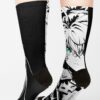 ursocks female back mediumtall portrait750x1000 bgf8f8f8.4 1 - Tanya The Evil Store