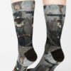 ursocks female back mediumtall portrait750x1000 bgf8f8f8.4 10 - Tanya The Evil Store