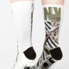 ursocks female back mediumtall portrait750x1000 bgf8f8f8.4 11 - Tanya The Evil Store