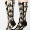 ursocks female back mediumtall portrait750x1000 bgf8f8f8.4 12 - Tanya The Evil Store