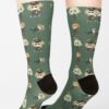 ursocks female back mediumtall portrait750x1000 bgf8f8f8.4 2 - Tanya The Evil Store