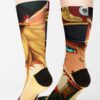 ursocks female back mediumtall portrait750x1000 bgf8f8f8.4 3 - Tanya The Evil Store