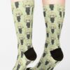 ursocks female back mediumtall portrait750x1000 bgf8f8f8.4 4 - Tanya The Evil Store