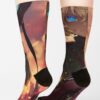 ursocks female back mediumtall portrait750x1000 bgf8f8f8.4 5 - Tanya The Evil Store
