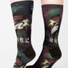 ursocks female back mediumtall portrait750x1000 bgf8f8f8.4 6 - Tanya The Evil Store