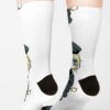 ursocks female back mediumtall portrait750x1000 bgf8f8f8.4 7 - Tanya The Evil Store