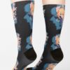 ursocks female back mediumtall portrait750x1000 bgf8f8f8.4 8 - Tanya The Evil Store