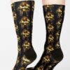 ursocks female back mediumtall portrait750x1000 bgf8f8f8.4 9 - Tanya The Evil Store